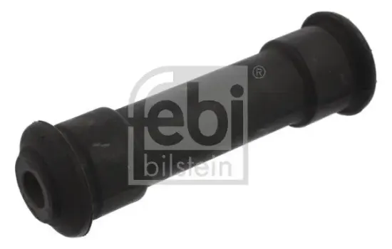 Lagerbuchse, Blattfeder FEBI BILSTEIN 17795 Bild Lagerbuchse, Blattfeder FEBI BILSTEIN 17795