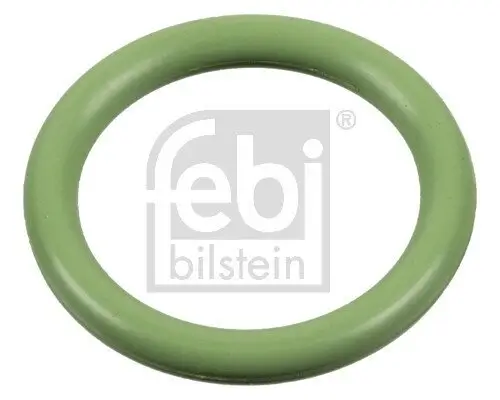 Dichtung, Ölpumpe FEBI BILSTEIN 177963