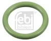 Dichtung, &Ouml;lpumpe FEBI BILSTEIN 177963