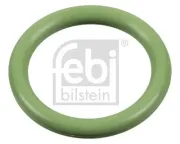 Dichtung, Ölpumpe FEBI BILSTEIN 177963