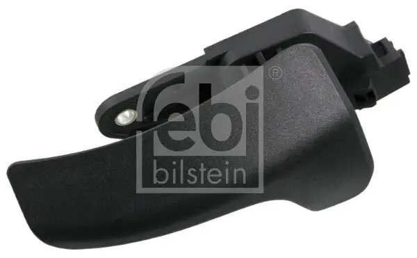 Türgriff, Innenausstattung Türverkleidung vorne links FEBI BILSTEIN 177969