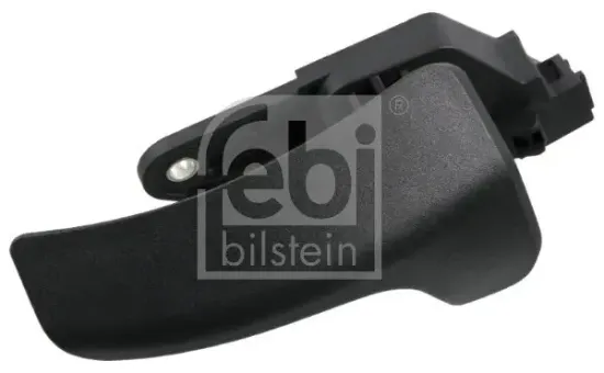 Türgriff, Innenausstattung Türverkleidung vorne links FEBI BILSTEIN 177969 Bild Türgriff, Innenausstattung Türverkleidung vorne links FEBI BILSTEIN 177969