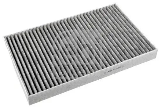 Filter, Innenraumluft FEBI BILSTEIN 17796 Bild Filter, Innenraumluft FEBI BILSTEIN 17796