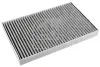 Filter, Innenraumluft FEBI BILSTEIN 17796 Bild Filter, Innenraumluft FEBI BILSTEIN 17796