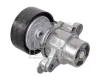 Riemenspanner, Keilrippenriemen FEBI BILSTEIN 177971 Bild Riemenspanner, Keilrippenriemen FEBI BILSTEIN 177971