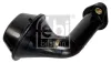 Ölpumpensaugrohr FEBI BILSTEIN 177974 Bild Ölpumpensaugrohr FEBI BILSTEIN 177974