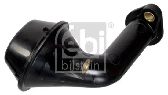 Ölpumpensaugrohr FEBI BILSTEIN 177974 Bild Ölpumpensaugrohr FEBI BILSTEIN 177974