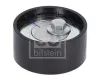 Umlenk-/Führungsrolle, Keilrippenriemen FEBI BILSTEIN 177979 Bild Umlenk-/Führungsrolle, Keilrippenriemen FEBI BILSTEIN 177979