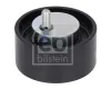 Umlenk-/Führungsrolle, Keilrippenriemen FEBI BILSTEIN 177979 Bild Umlenk-/Führungsrolle, Keilrippenriemen FEBI BILSTEIN 177979