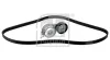 Keilrippenriemensatz FEBI BILSTEIN 177980