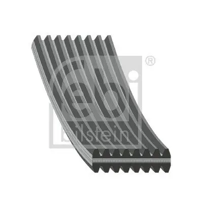 Keilrippenriemen FEBI BILSTEIN 177989 Bild Keilrippenriemen FEBI BILSTEIN 177989