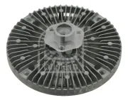 Kupplung, Kühlerlüfter FEBI BILSTEIN 17798