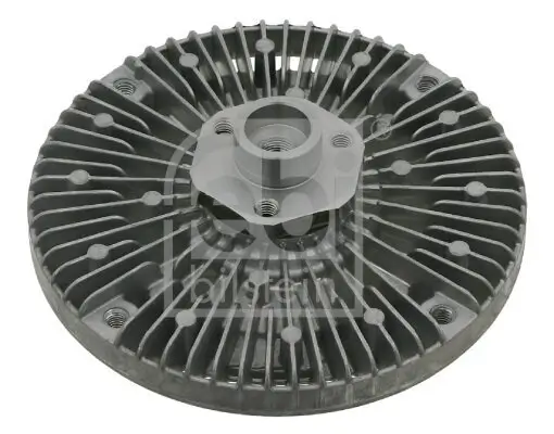 Kupplung, Kühlerlüfter FEBI BILSTEIN 17798 Bild Kupplung, Kühlerlüfter FEBI BILSTEIN 17798