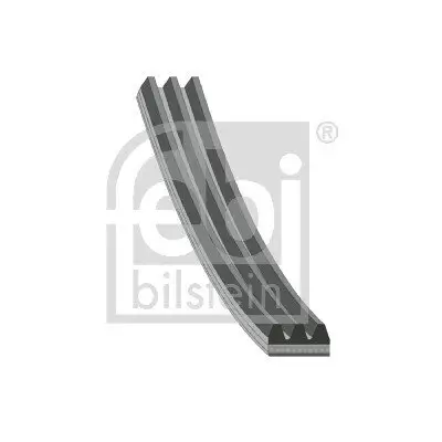 Keilrippenriemen FEBI BILSTEIN 177992