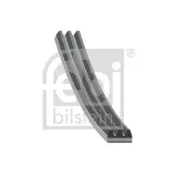 Keilrippenriemen FEBI BILSTEIN 177992