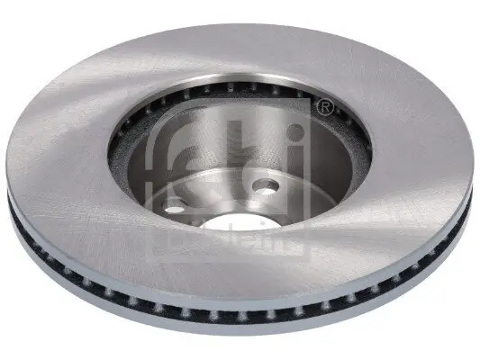 Verschluss, Tankeinheit (Harnstoffeinspritzung) FEBI BILSTEIN 179553