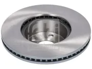 Verschluss, Tankeinheit (Harnstoffeinspritzung) FEBI BILSTEIN 179553