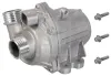 Wasserpumpe, Motork&uuml;hlung FEBI BILSTEIN 178011