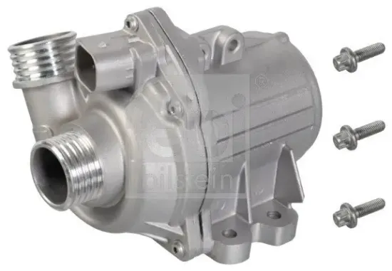 Wasserpumpe, Motorkühlung FEBI BILSTEIN 178011 Bild Wasserpumpe, Motorkühlung FEBI BILSTEIN 178011