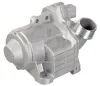 Wasserpumpe, Motorkühlung FEBI BILSTEIN 178011 Bild Wasserpumpe, Motorkühlung FEBI BILSTEIN 178011