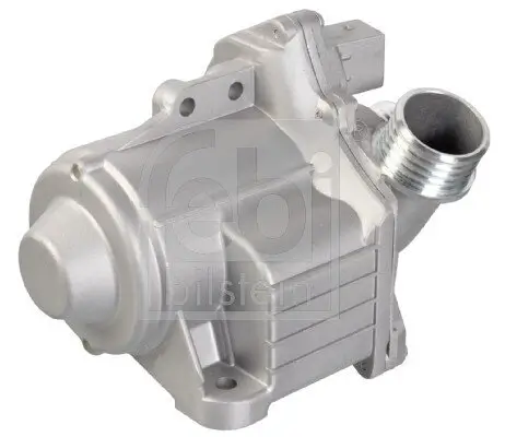 Wasserpumpe, Motorkühlung FEBI BILSTEIN 178011 Bild Wasserpumpe, Motorkühlung FEBI BILSTEIN 178011