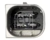 Wasserpumpe, Motorkühlung FEBI BILSTEIN 178011 Bild Wasserpumpe, Motorkühlung FEBI BILSTEIN 178011