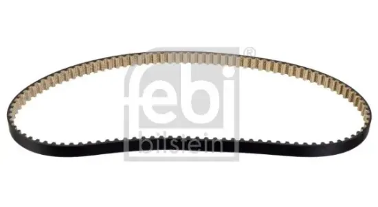Zahnriemen FEBI BILSTEIN 178013 Bild Zahnriemen FEBI BILSTEIN 178013