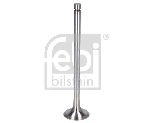 Lambdasonde vor Katalysator FEBI BILSTEIN 179570 Bild Lambdasonde vor Katalysator FEBI BILSTEIN 179570