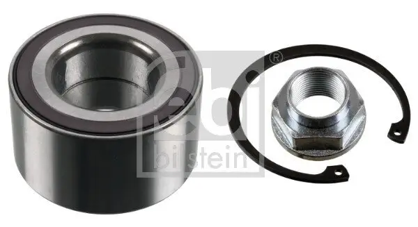 Radlagersatz FEBI BILSTEIN 178023