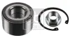 Radlagersatz FEBI BILSTEIN 178023