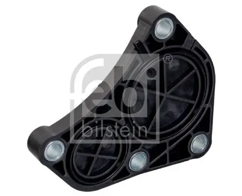 Verschlussdeckel, Nockenwelle hinten FEBI BILSTEIN 178028 Bild Verschlussdeckel, Nockenwelle hinten FEBI BILSTEIN 178028