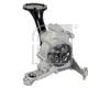 Ölpumpe FEBI BILSTEIN 178036 Bild Ölpumpe FEBI BILSTEIN 178036