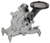 Ölpumpe FEBI BILSTEIN 178036 Bild Ölpumpe FEBI BILSTEIN 178036