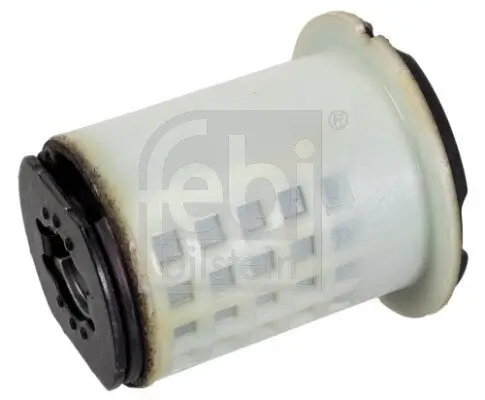 Lagerung, Achskörper Vorderachse links Vorderachse rechts hinten FEBI BILSTEIN 178043 Bild Lagerung, Achskörper Vorderachse links Vorderachse rechts hinten FEBI BILSTEIN 178043