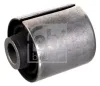 Lagerung, Lenker außen hinten Hinterachse links unten Hinterachse rechts FEBI BILSTEIN 178048