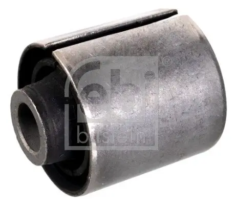 Lagerung, Lenker außen hinten Hinterachse links unten Hinterachse rechts FEBI BILSTEIN 178048 Bild Lagerung, Lenker außen hinten Hinterachse links unten Hinterachse rechts FEBI BILSTEIN 178048