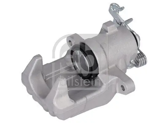 Bremssattel Hinterachse links FEBI BILSTEIN 178049 Bild Bremssattel Hinterachse links FEBI BILSTEIN 178049