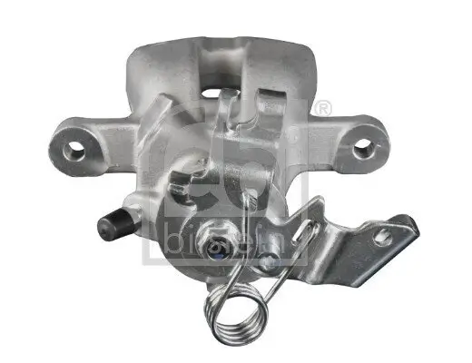 Bremssattel Hinterachse rechts FEBI BILSTEIN 178056 Bild Bremssattel Hinterachse rechts FEBI BILSTEIN 178056