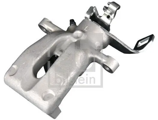 Bremssattel Hinterachse links FEBI BILSTEIN 178059