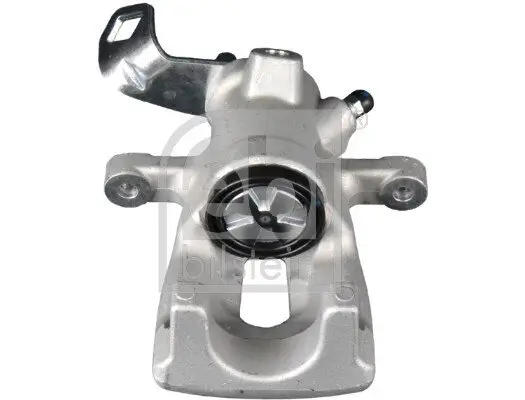 Bremssattel Hinterachse links FEBI BILSTEIN 178059 Bild Bremssattel Hinterachse links FEBI BILSTEIN 178059