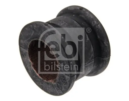 Lagerung, Stabilisator FEBI BILSTEIN 17805