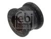 Lagerung, Stabilisator innen FEBI BILSTEIN 17805