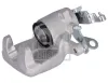 Bremssattel Hinterachse rechts FEBI BILSTEIN 178063 Bild Bremssattel Hinterachse rechts FEBI BILSTEIN 178063