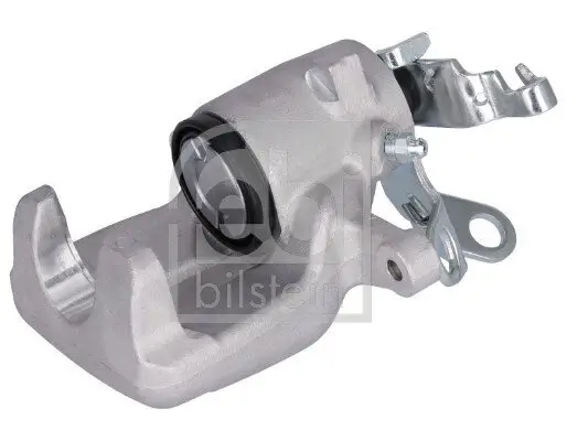 Bremssattel Hinterachse rechts FEBI BILSTEIN 178063 Bild Bremssattel Hinterachse rechts FEBI BILSTEIN 178063