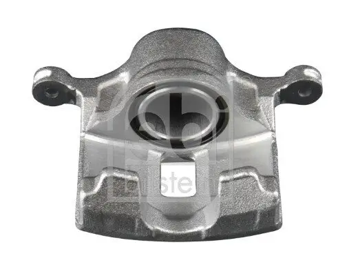 Bremssattel Vorderachse links FEBI BILSTEIN 178064 Bild Bremssattel Vorderachse links FEBI BILSTEIN 178064