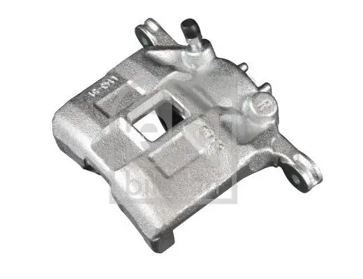 Bremssattel Vorderachse rechts FEBI BILSTEIN 178065