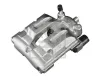Bremssattel Hinterachse rechts FEBI BILSTEIN 178069 Bild Bremssattel Hinterachse rechts FEBI BILSTEIN 178069