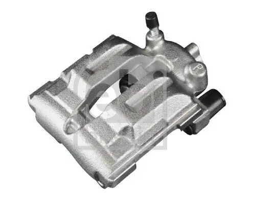 Bremssattel Hinterachse rechts FEBI BILSTEIN 178069 Bild Bremssattel Hinterachse rechts FEBI BILSTEIN 178069