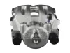 Bremssattel Hinterachse rechts FEBI BILSTEIN 178069 Bild Bremssattel Hinterachse rechts FEBI BILSTEIN 178069