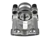 Bremssattel Hinterachse rechts FEBI BILSTEIN 178069 Bild Bremssattel Hinterachse rechts FEBI BILSTEIN 178069